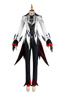 Picture of Genshin Impact Arlecchino Cosplay Costume-economy versions C08268E