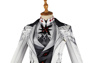 Picture of Genshin Impact Arlecchino Cosplay Costume-economy versions C08268E