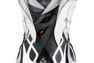 Picture of Genshin Impact Arlecchino Cosplay Costume-economy versions C08268E