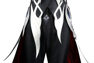 Picture of Genshin Impact Arlecchino Cosplay Costume-economy versions C08268E