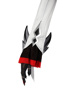 Picture of Genshin Impact Arlecchino Cosplay Costume-economy versions C08268E