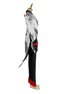 Picture of Genshin Impact Arlecchino Cosplay Costume-economy versions C08268E