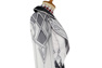 Picture of Genshin Impact Arlecchino Cosplay Costume-economy versions C08268E