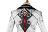 Picture of Genshin Impact Arlecchino Cosplay Costume-economy versions C08268E