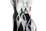 Picture of Genshin Impact Arlecchino Cosplay Costume-economy versions C08268E