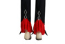 Picture of Genshin Impact Arlecchino Cosplay Costume-economy versions C08268E