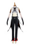 Picture of Genshin Impact Arlecchino Cosplay Costume-economy versions C08268E