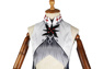Picture of Genshin Impact Arlecchino Cosplay Costume-economy versions C08268E