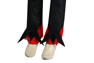 Picture of Genshin Impact Arlecchino Cosplay Costume-economy versions C08268E
