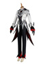 Picture of Genshin Impact Arlecchino Cosplay Costume-economy versions C08268E