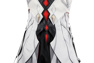 Picture of Genshin Impact Arlecchino Cosplay Costume-economy versions C08268E