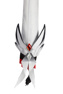 Picture of Genshin Impact Arlecchino Cosplay Costume-economy versions C08268E