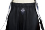 Picture of Genshin Impact Arlecchino Cosplay Costume-economy versions C08268E