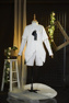 Picture of Reverse: 1999 Choir Male Uniform Cosplay Costume C08267