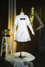 Picture of Reverse: 1999 Choir Female Uniform Cosplay Costume C08266