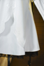 Image de l'envers : 1999 chorale femme uniforme Cosplay Costume C08266