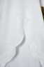 Immagine del rovescio: costume cosplay uniforme femminile del coro 1999 C08266