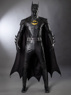 Picture of The Flash 2023 Bruce Wayne Cosplay Costume Michael Keaton 1989 Version C07967