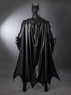 Bild von The Flash 2023 Bruce Wayne Batman Cosplay-Kostüm Michael Keaton 1989 Version C07967