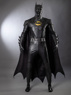 Picture of The Flash 2023 Bruce Wayne Cosplay Costume Michael Keaton 1989 Version C07967