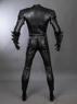 Picture of The Flash 2023 Bruce Wayne Cosplay Costume Michael Keaton 1989 Version C07967