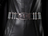 Picture of The Flash 2023 Bruce Wayne Cosplay Costume Michael Keaton 1989 Version C07967