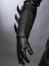 Picture of The Flash 2023 Bruce Wayne Cosplay Costume Michael Keaton 1989 Version C07967