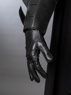 Picture of The Flash 2023 Bruce Wayne Cosplay Costume Michael Keaton 1989 Version C07967