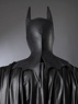 Picture of The Flash 2023 Bruce Wayne Cosplay Costume Michael Keaton 1989 Version C07967