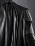 Picture of The Flash 2023 Bruce Wayne Cosplay Costume Michael Keaton 1989 Version C07967