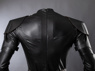 Picture of The Flash 2023 Bruce Wayne Cosplay Costume Michael Keaton 1989 Version C07967