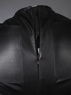 Picture of The Flash 2023 Bruce Wayne Cosplay Costume Michael Keaton 1989 Version C07967