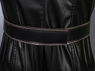 Picture of The Flash 2023 Bruce Wayne Cosplay Costume Michael Keaton 1989 Version C07967