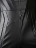 Picture of The Flash 2023 Bruce Wayne Cosplay Costume Michael Keaton 1989 Version C07967