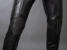 Picture of The Flash 2023 Bruce Wayne Cosplay Costume Michael Keaton 1989 Version C07967