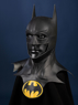 Imagen de The Flash 2023 Bruce Wayne Batman Disfraz de cosplay Michael Keaton Versión 1989 C07967