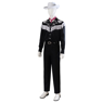 Picture of 2023 Doll Movie Ken Cosplay Costume C08312