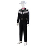 Picture of 2023 Doll Movie Ken Cosplay Costume C08312