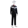 Picture of 2023 Doll Movie Ken Cosplay Costume C08312