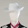 Picture of 2023 Doll Movie Ken Cosplay Costume C08312