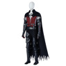 Picture of Final Fantasy XVI Clive Rosfield Cosplay Costume C08298