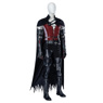 Picture of Final Fantasy XVI Clive Rosfield Cosplay Costume C08298