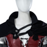 Picture of Final Fantasy XVI Clive Rosfield Cosplay Costume C08298