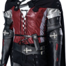 Photo de Final Fantasy XVI Clive Rosfield Cosplay Costume C08298