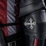 Immagine di Final Fantasy XVI Clive Rosfield Costume Cosplay C08298