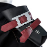 Immagine di Final Fantasy XVI Clive Rosfield Costume Cosplay C08298