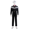 Picture of 2023 Doll Movie Ken Cosplay Costume C08312