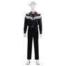 Immagine del costume cosplay 2023 Doll Movie Ken C08312