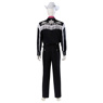 Picture of 2023 Doll Movie Ken Cosplay Costume C08312