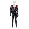 Picture of Final Fantasy XVI Clive Rosfield Cosplay Costume C08298